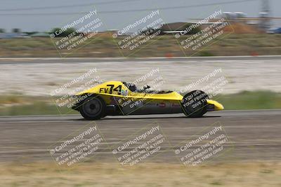 media/Jun-01-2024-CalClub SCCA (Sat) [[0aa0dc4a91]]/Group 4/Qualifying/